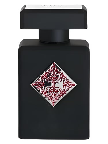 Initio Parfums Privés – Absolute Aphrodisiac Eau de Parfum