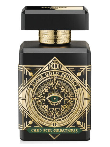 Initio Oud For Greatness NEO