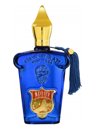 Xerjoff – Mefisto Eau de Parfum