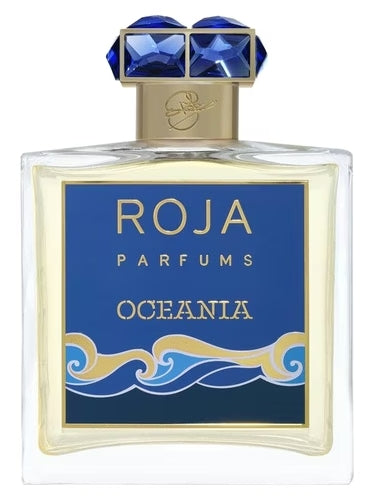 Roja Dove – Oceania Eau de Parfum