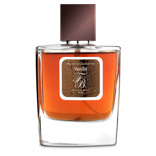 Franck Boclet Vanille Unisex Parfüm