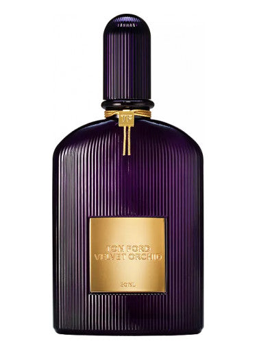 Tom Ford – Velvet Orchid Eau de Parfum