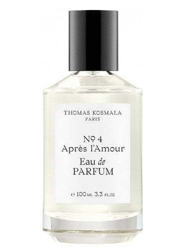Thomas Kosmala – Après l’Amour Eau de Parfum