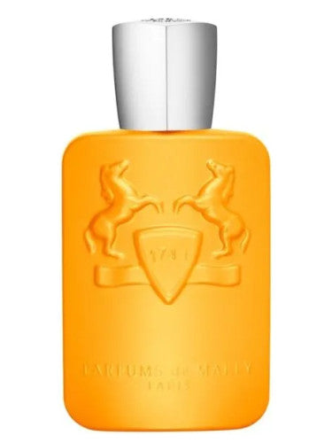 Parfums De Marly Perseus Erkek Parfum