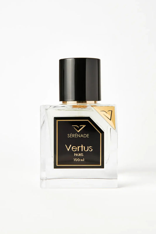 Vertus SÉRÉNADE Uniseks Parfum