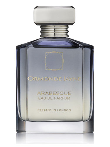 Ormonde Jayne Arabesque Uniseks Parfum
