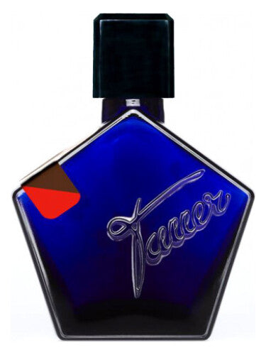 Tauer Perfumes – Au Coeur du Désert