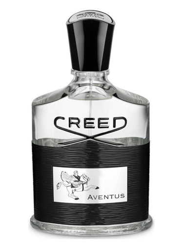 Creed Aventus Erkek Parfüm