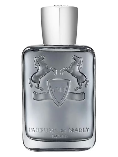 Parfums de Marly – Castley Eau de Parfum