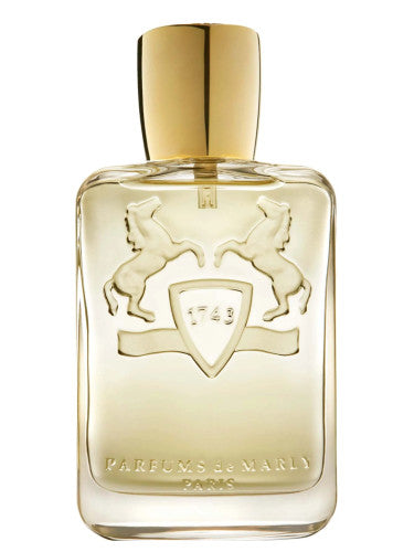Parfums de Marly Galloway Erkek Parfum (Kopya)