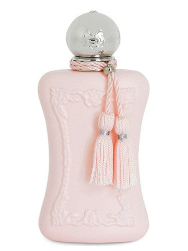 Parfums de Marly Delina Kadın Parfum