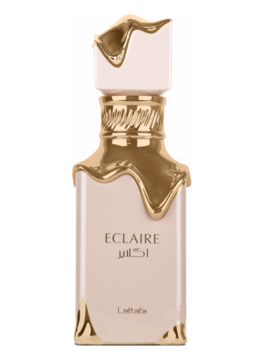 Lattafa Eclaire Kadın Parfum