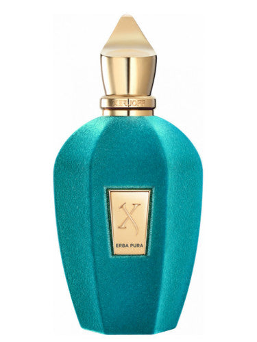 Xerjoff – Erba Pura Eau de Parfum
