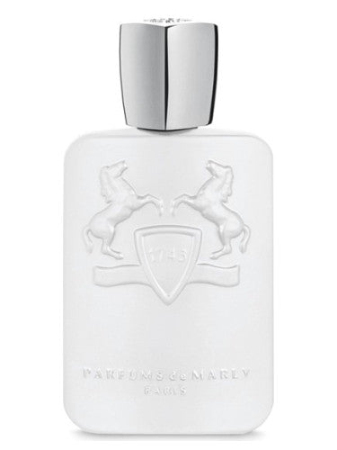 Parfums de Marly Galloway Erkek Parfum