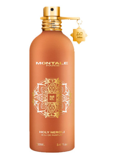 Montale Holy Neroli Uniseks Parfum