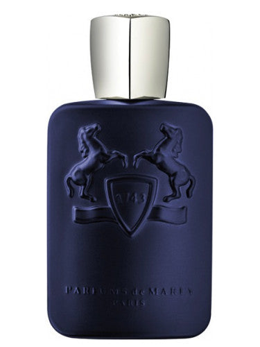 Parfums de Marly Layton Erkek Parfümü