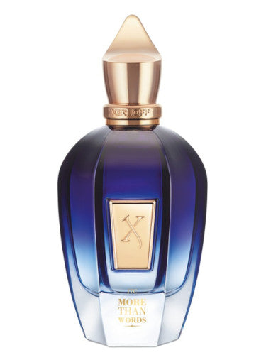 Xerjoff – More Than Words Eau de Parfum