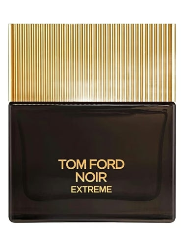 Tom Ford – Noir Extreme Parfum