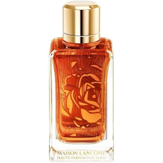 Lancôme Oud Bouquet Uniseks Parfum