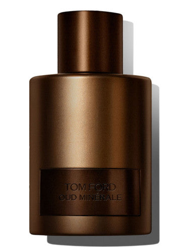 Tom Ford – Oud Minérale (2023) Eau de Parfum
