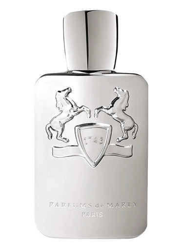 Parfums de Marly Pegasus Erkek Parfum