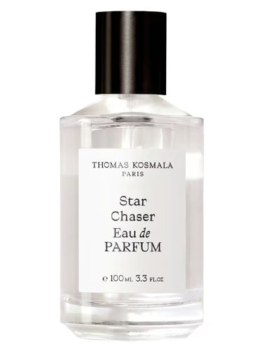 Thomas Kosmala – Star Chaser Eau de Parfum