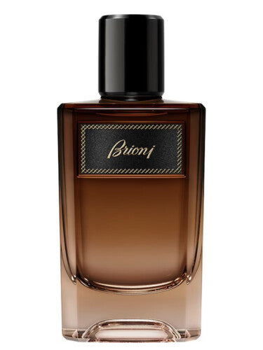 Brioni Eau de Parfum Suave Erkek Parfüm