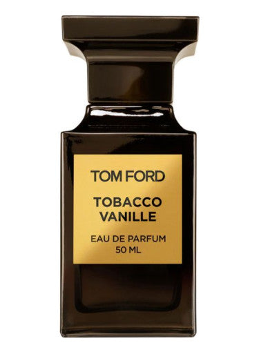Tom Ford – Tobacco Vanille Eau de Parfum