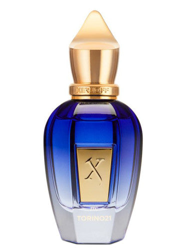 Xerjoff – Torino 21 Eau de Parfum