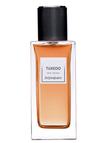 Yves Saint Laurent – Tuxedo Eau de Parfum