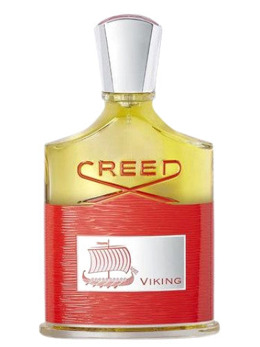 Creed Viking Erkek Parfüm
