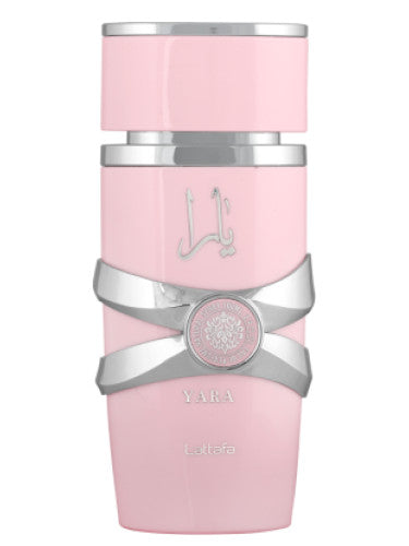 Lattafa Yara Kadın Parfum